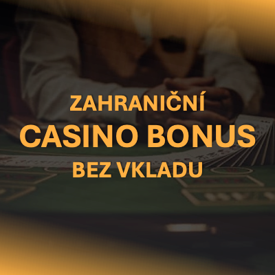 Fairspin Casino Recenze Vše, co potřebujete vědět o online kasinu Fairspin Casino Recenze Vše, co potřebujete vědět o online kasinu