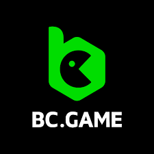How to Download BC.Game APK A Step-by-Step Guide 841939877