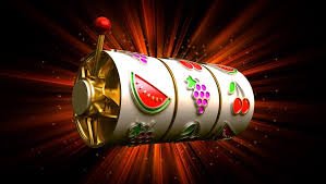 Nalu Online Casino UK Your Ultimate Gaming Destination -1712873092