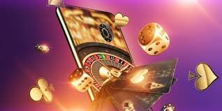 Neue Casinos Entdecken Sie die spannendsten Online-Casinos 2023 Neue Casinos Entdecken Sie die spannendsten Online-Casinos 2023