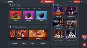 Онлайн ставки на крикет Полное руководство для новичков