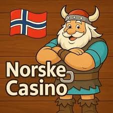 PaysafeCard Casino Trygge og Anonyme Spillopplevelser 561057627 PaysafeCard Casino Trygge og Anonyme Spillopplevelser 561057627