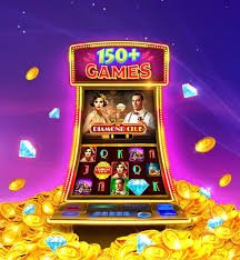 Reliable Casino Platforms Your Gateway to Safe Gambling 468084299