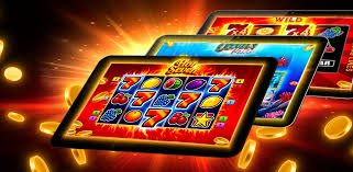 Slots Dreamer Online Casino UK - Your Gateway to Exciting Gaming Experience