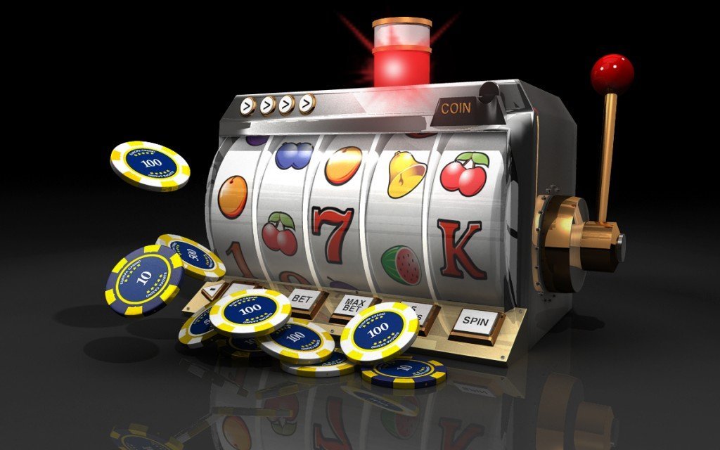 Slots Dreamer Online Casino UK - Your Gateway to Exciting Gaming Experience