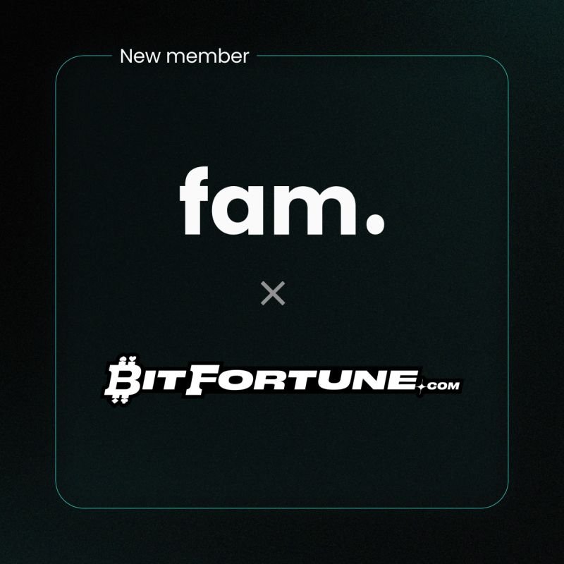 Syndicate Betting and Copy Betting Strategies for Success