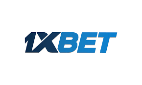The Ultimate Guide to 1xbet Casino India Unleashing the Fun of Online Gambling The Ultimate Guide to 1xbet Casino India Unleashing the Fun of Online Gambling