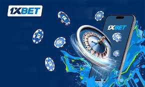 The Ultimate Guide to 1xBet Kenya Mobile Betting 192860596