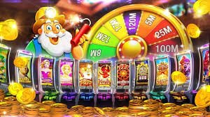The Ultimate Guide to Online Casino One Experience Gaming Like Never Before