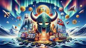 Trygge Norske Casino Slik finner du sikre og pålitelige plattformer