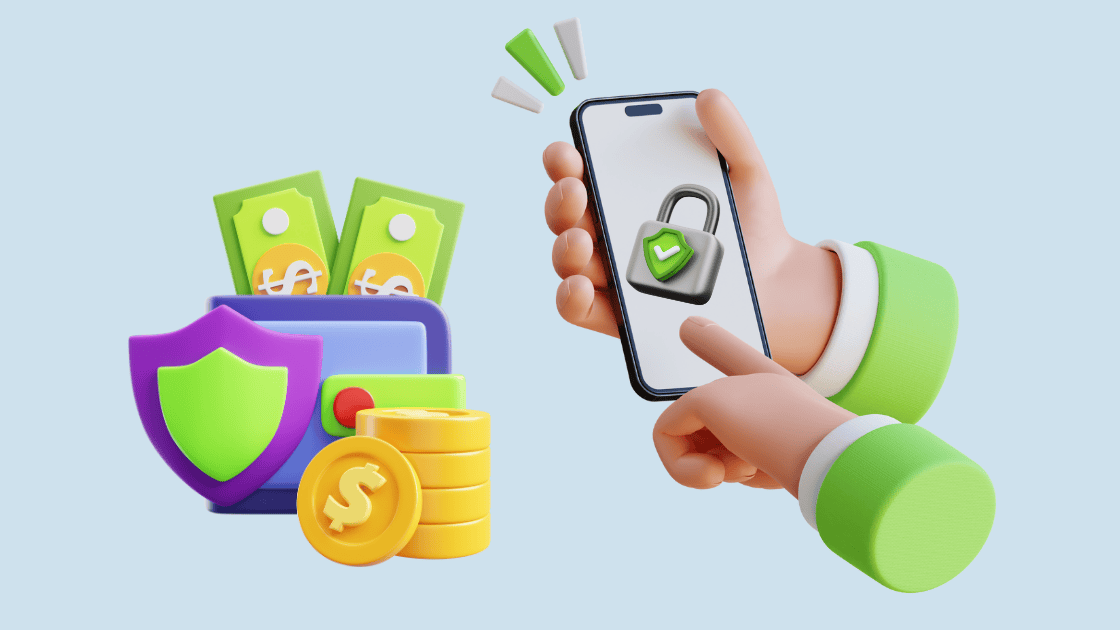 Trygge Norske Casino Slik finner du sikre og pålitelige plattformer