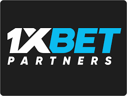 Understanding Payment Methods on 1xBet Cambodia 143918065 Understanding Payment Methods on 1xBet Cambodia 143918065