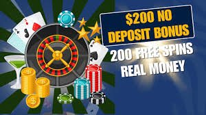 Unlock 25 Free Spins on Registration Your Ticket to Thrilling Rewards Unlock 25 Free Spins on Registration Your Ticket to Thrilling Rewards