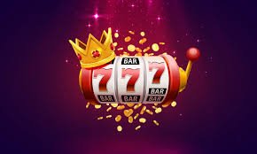 Unlock 25 Free Spins on Registration Your Ticket to Thrilling Rewards Unlock 25 Free Spins on Registration Your Ticket to Thrilling Rewards