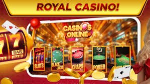 Utländska Online Casinon En Fördjupning i Spelvärlden Utländska Online Casinon En Fördjupning i Spelvärlden