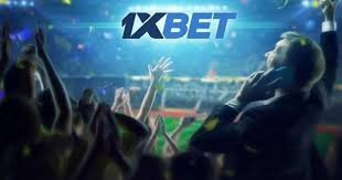 ดาวน์โหลด 1xbet ประเทศไทย - คู่มือที่ครบถ้วน 414515393