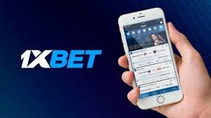 1xBet Desktop App Revolutionizing Online Betting
