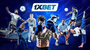 1xBet Desktop App Revolutionizing Online Betting