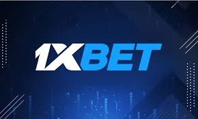 1xBet India PC App A Comprehensive Guide for Indian Users 1960236612