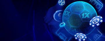 1xBet Thailand Betting Your Ultimate Guide to Online Gambling 419192737 1xBet Thailand Betting Your Ultimate Guide to Online Gambling 419192737