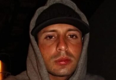 Homem é executado a tiros na Vila Nunes, em Lorena