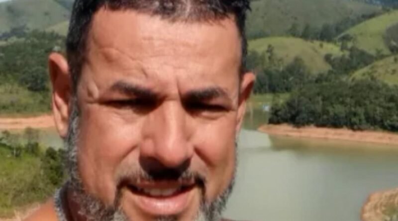 Motociclista morre após queda na Rodovia Oswaldo Cruz, em Taubaté