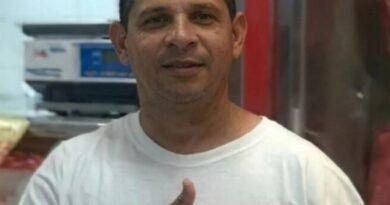 DIG prende jovem suspeito de homicídio na Vila Romana, em Cruzeiro