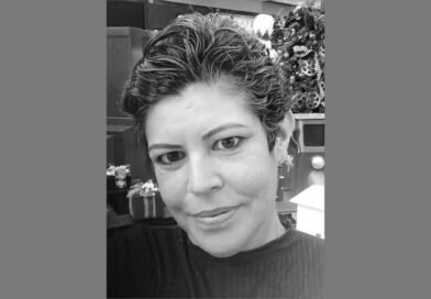 Mulher é encontrada morta e companheiro é preso em Pouso Alegre