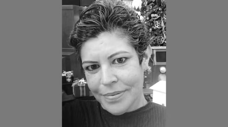 Mulher é encontrada morta e companheiro é preso em Pouso Alegre