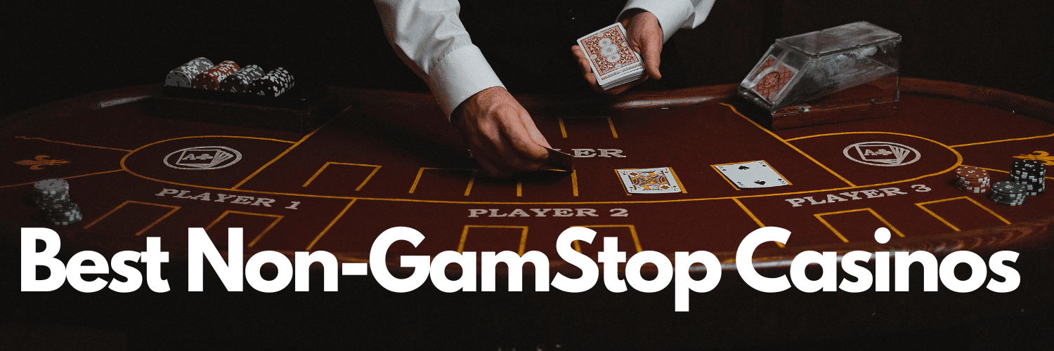A Comprehensive Guide to UK Independent Casinos -2094535763