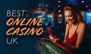 Best No Deposit Online Casinos of 2024 1321139158