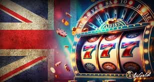 Best No Deposit Online Casinos of 2024 1321139158