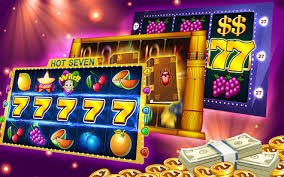 Big Win Box Casino Your Ultimate Gaming Destination 986928737