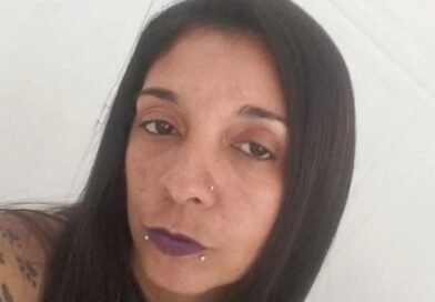 Homem confessa assassinato de mulher em Lorena