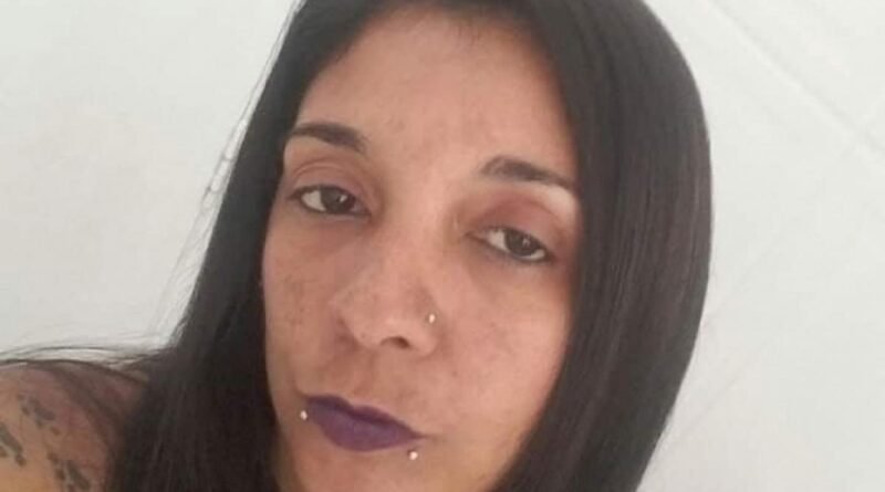 Homem confessa assassinato de mulher em Lorena