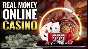 Cashwin Casino Anmeldelse En Dybtgående Gennemgang 1543244471