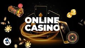 Cashwin Casino Online Din Guide til Online Spil og Underholdning