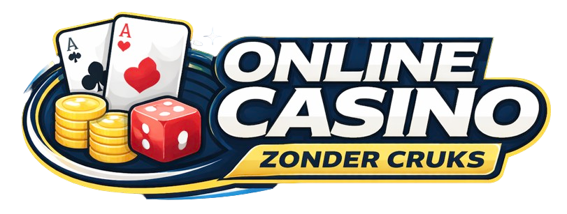 Dansk Casino uden MitID - Spil Sikkert og Anonymt 1288234377