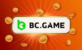 Deposito Sicuro su BC.Game Guida Completa
