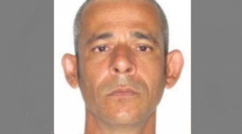 Suspeito de feminicídio é preso após mulher ser encontrada enterrada em Caraguatatuba