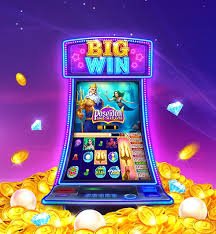 Experience the Thrill 7Gold Online Casino UK