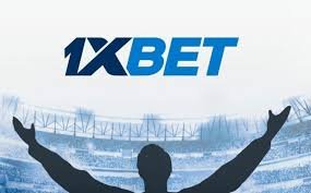 Experience the Thrill of Play at 1xBet Casino 1976230346