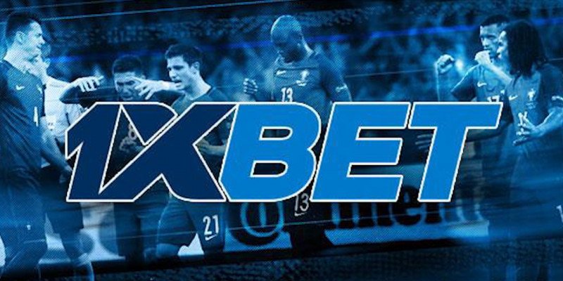 Explore 1xBet Korea Desktop Your Guide to Seamless Betting Explore 1xBet Korea Desktop Your Guide to Seamless Betting