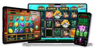 Explore the Exciting World of Bets24 Casino