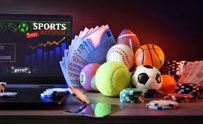 Exploring Betwinner A Comprehensive Guide to Online Betting