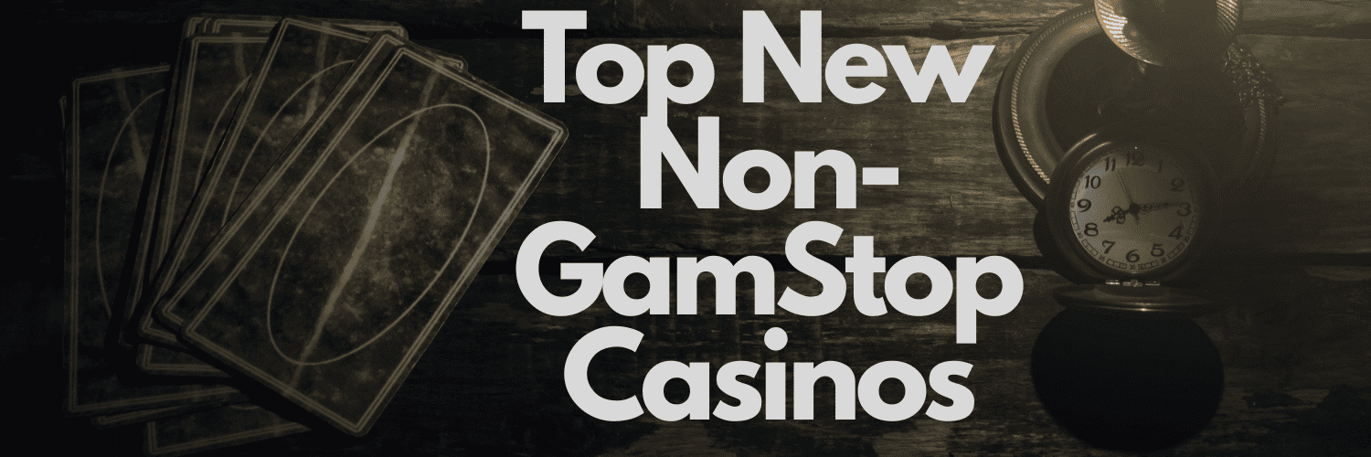 Exploring Non Gamstop UK Casino Sites Your Guide to Alternative Gambling Options