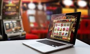 Exploring the World of Non GamStop Casinos A Comprehensive Guide -2077937934