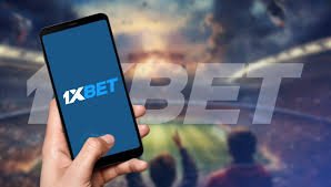 Exploring the World of Sports Betting with 1xBet Thailand Exploring the World of Sports Betting with 1xBet Thailand