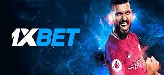 Exploring the World of Sports Betting with 1xBet Thailand Exploring the World of Sports Betting with 1xBet Thailand