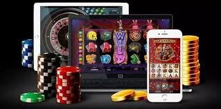 How to Register on Betwinner A Comprehensive Guide